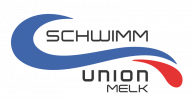Schwimmunion_Melk